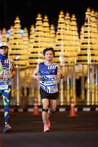 BIB: 
                            <button type="button" onclick="openModal(23528168)" class="btn btn-primary btn-sm float-right btn-popup" data-toggle="modal" data-target=".modal-high-quality">
                        <i class="fas fa-shopping-cart"></i> Add to Cart
                    </button>
                                            <button type="button" onclick="isThisMe(23528168, true)" class="btn btn-success btn-sm float-right btn-popup btn-isme hidden" data-toggle="tooltip" data-placement="bottom" title="นี่คือรูปของคุณใช่ไหม คลิกที่นี่เพื่อเอาเข้าอัลบั้ม">
                        <i class="fas fa-plus"></i> Add to album
                    </button>
                    <button type="button" onclick="isThisMe(23528168, false)" class="btn btn-warning btn-sm float-right btn-popup btn-isnotme hidden">
                        <i class="fas fa-ban"></i> Remove from album
                    </button>